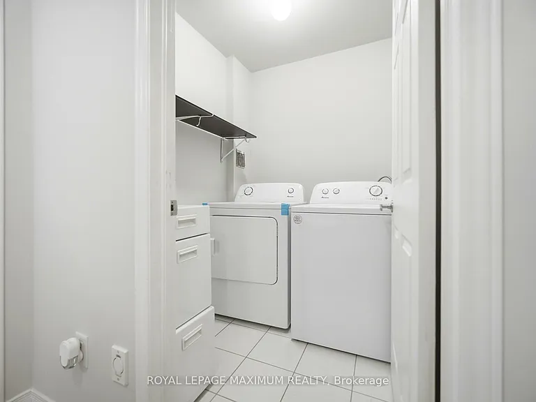 162 Gentile Cir — Photo 37