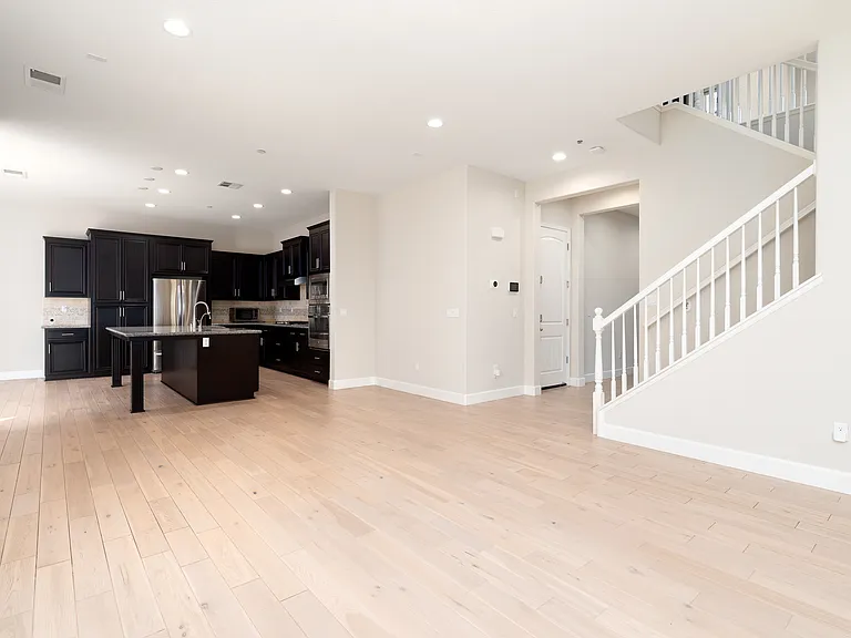 13 Chysis Rd — Photo 9