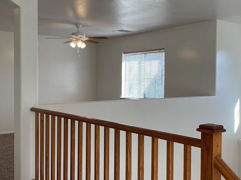 3873 E Bridgeport Pkwy — Photo 8
