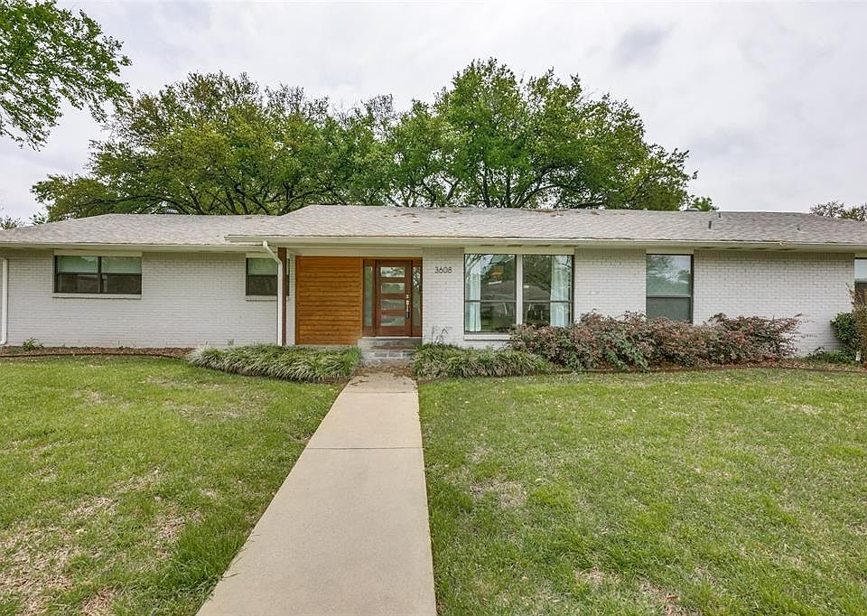 1st image of 3608 Coral Gables Dr