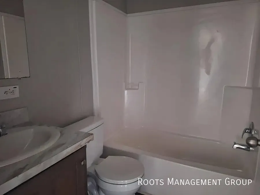 3 Bed 2 Bath Home Available for Lease at Sherwood Heights - Apply Now! — Photo 4