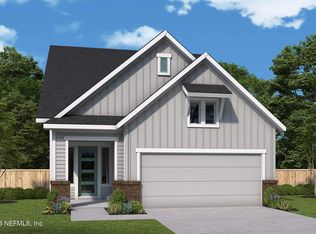 161 Oak Breeze Dr, Ponte Vedra, FL 32081