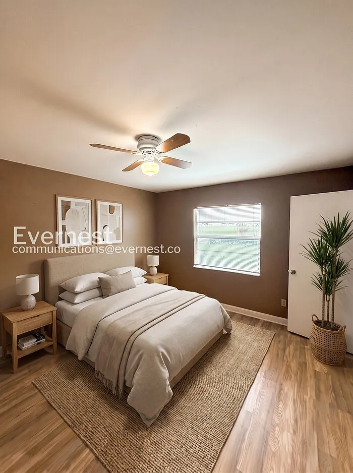 3 bed, 2.0 bath, 1502 sqft, $1,895 — Photo 4