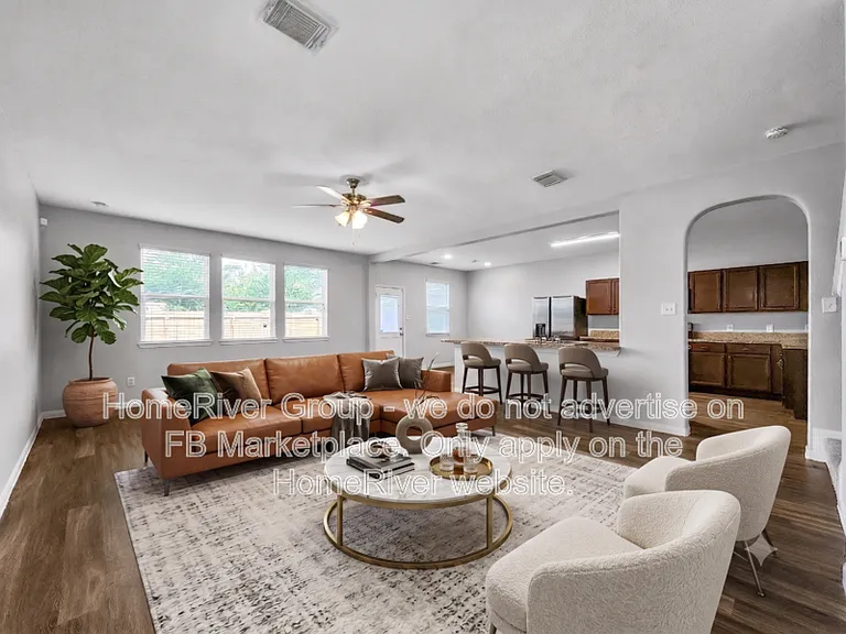 10311 Urban Oak Trl — Photo 6