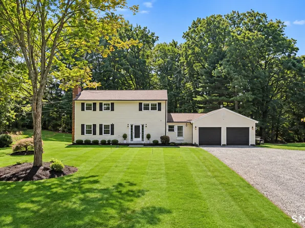 275 West Main Street, Chester, CT 06412
