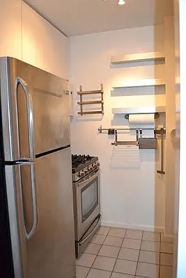 Rented by Tabak Real Estate | media 34