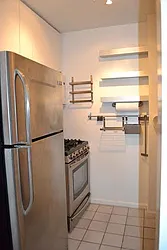 Rented by Tabak Real Estate