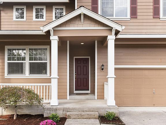 2nd image of 2404 SE 189th Ave