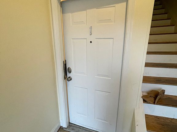 4th image of 2920 Sherman Ave NW APT 1