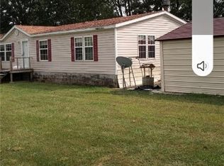 12207 State Highway C, Monett, MO 65708