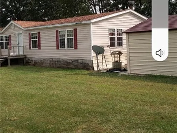 12207 State Highway C, Monett, MO 65708