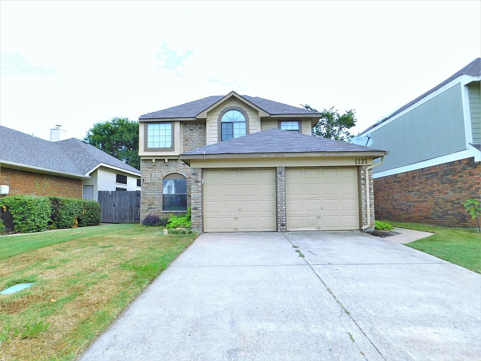 1st image of 1121 Seneca Pl