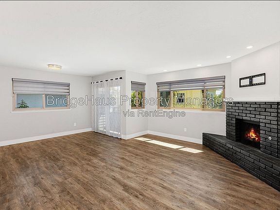 5th image of 4055 Falcon St APT 105
