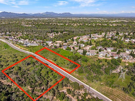 4th image of 166 Quartz Hill Rd