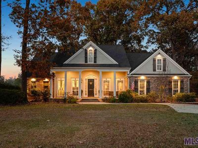 18618 Manchac Highlands Dr, Prairieville, LA, 70769
