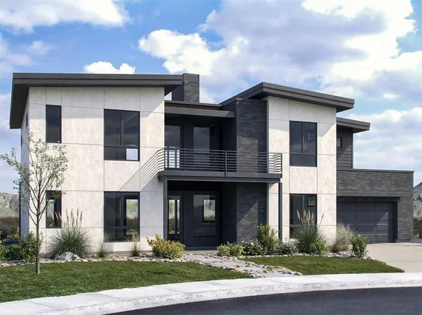 5032 Nile Court, Golden, CO 80403