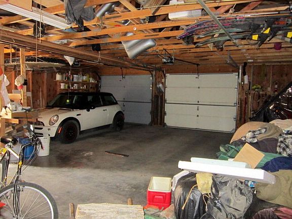 3rd image of 1017 N 8th St