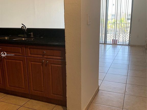 4th image of 8145 NW 7th St APT 412