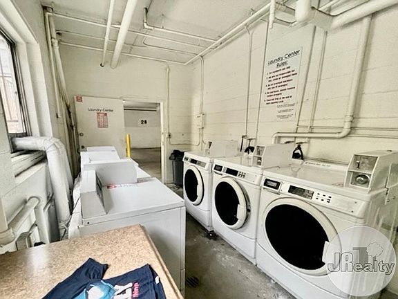 2nd image of 13717 Chadron Ave APT 6