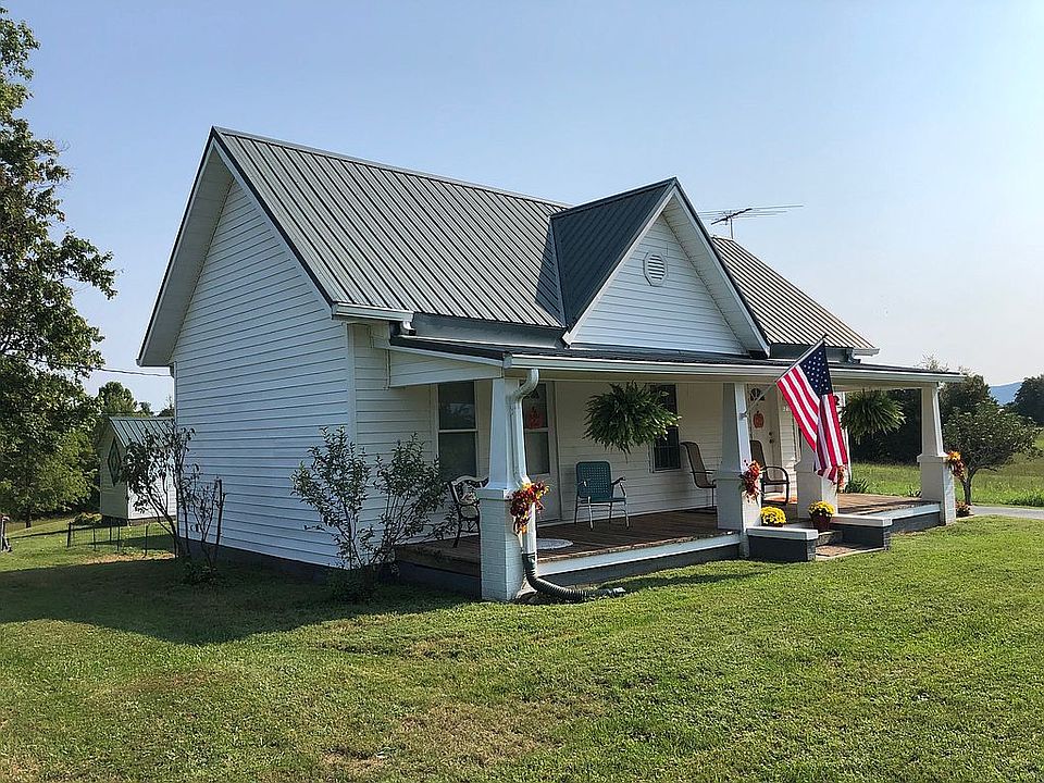 1st image of 127 Liberty Church Dr