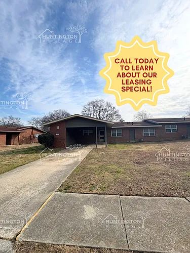 618 Kelly St Photo 1