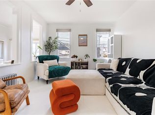 336 Beach 88th St, Rockaway Beach, NY 11693