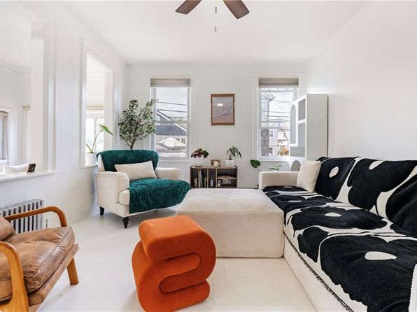 336 Beach 88th St