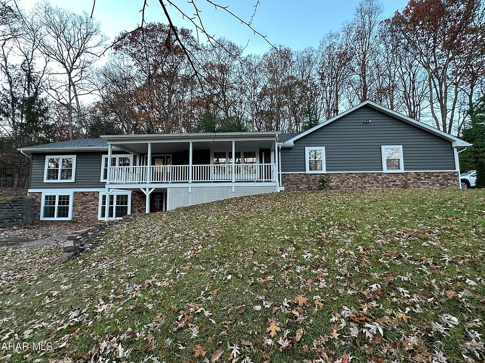 1st image of 10315 Tanglewood Dr