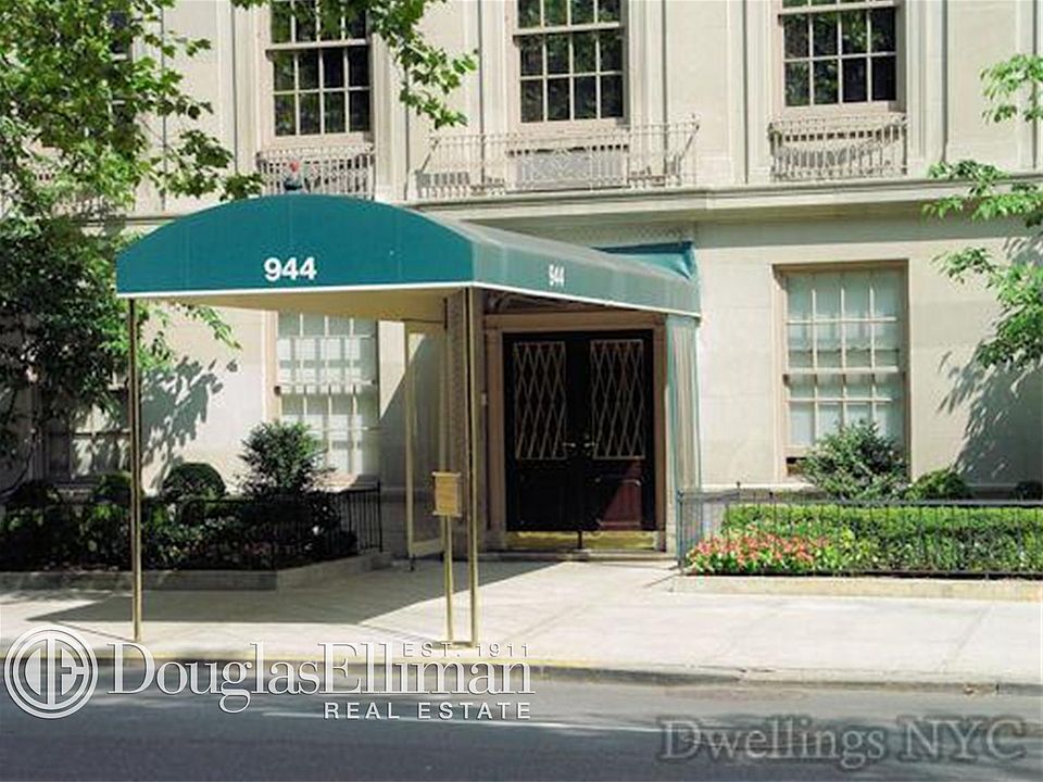 1st image of 944 5th Ave #1