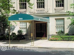 944 5th Ave #1, New York, NY 10021