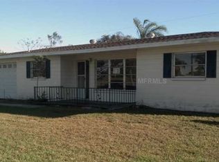 404 Center Rd, Venice, FL 34293