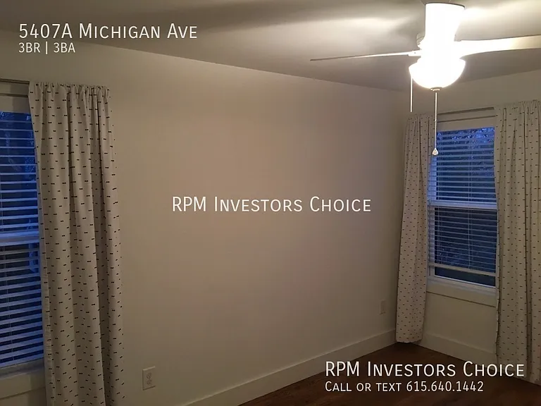 5407A Michigan Ave — Photo 17