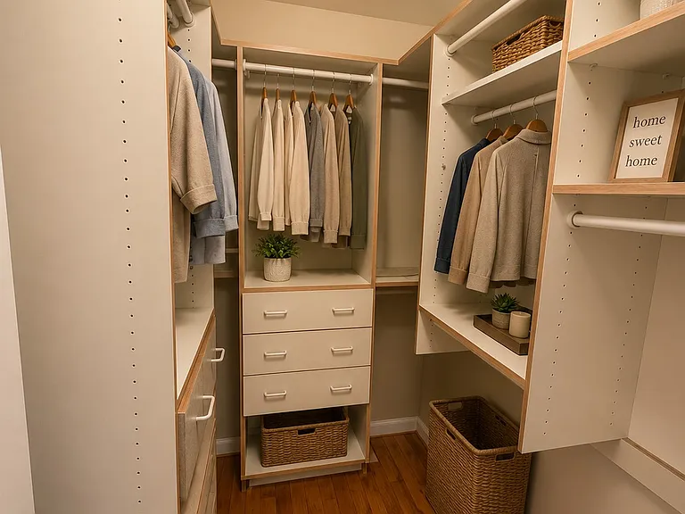 414 Whitney Dr — Photo 22