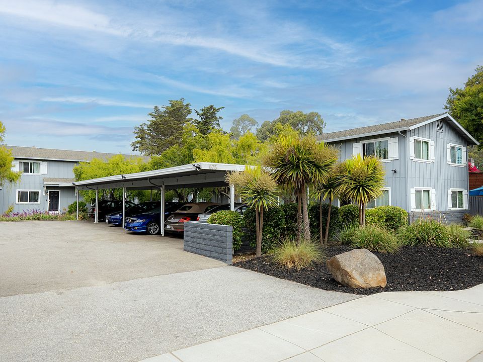 875 30th LANDSCAPING5