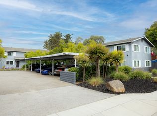 875 30th Ave #1160550, Santa Cruz, CA 95062