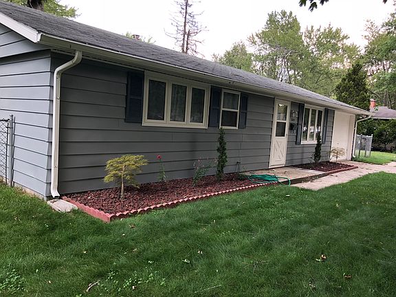 4th image of 1603 Glenwood Dr
