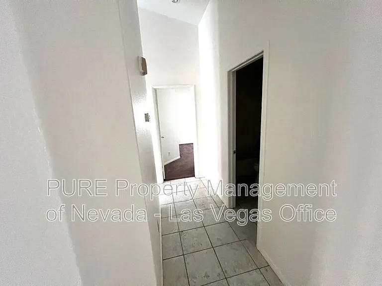 5716 Grand Entries Dr — Photo 26