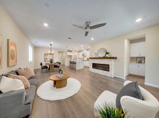 1447 Red Lake Way, Lincoln, CA 95648