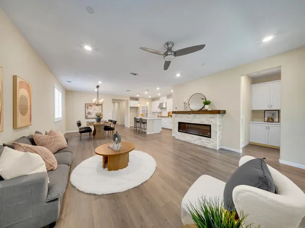1447 Red Lake Way, Lincoln, CA 95648