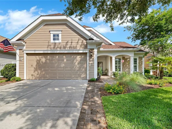117 Spring Beauty Dr, Bluffton, SC 29909