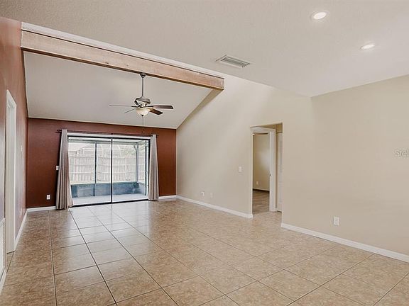 5th image of 4174 Tonga Dr