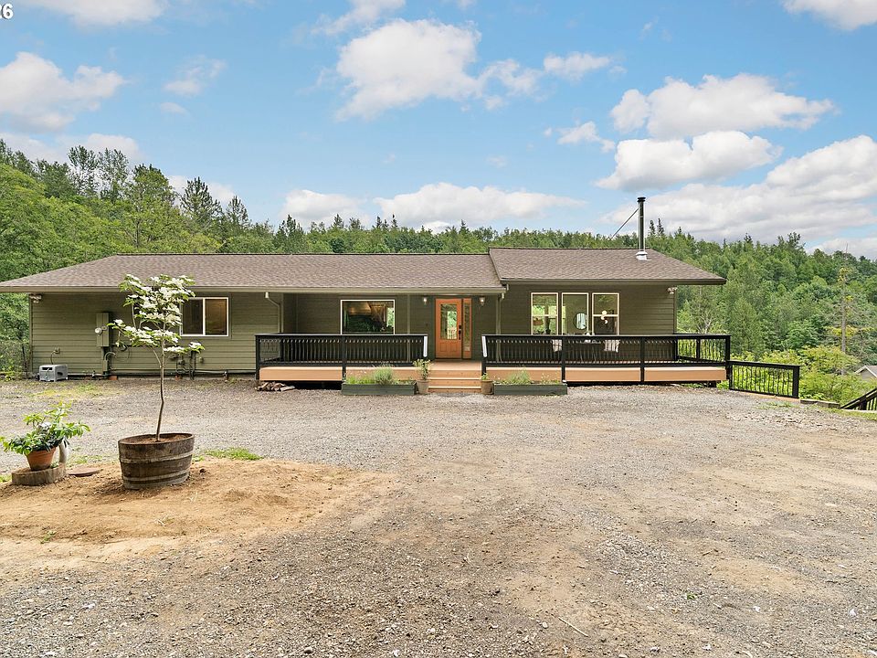 1st image of 39448 E Knieriem Rd