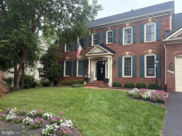 43332 Sugarbush Ct, Leesburg, VA 20176