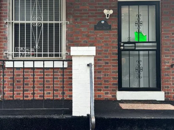 1620 Florida Ave NW, Washington, DC 20009