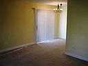 4th image of 1025 Brunswick Hbr
