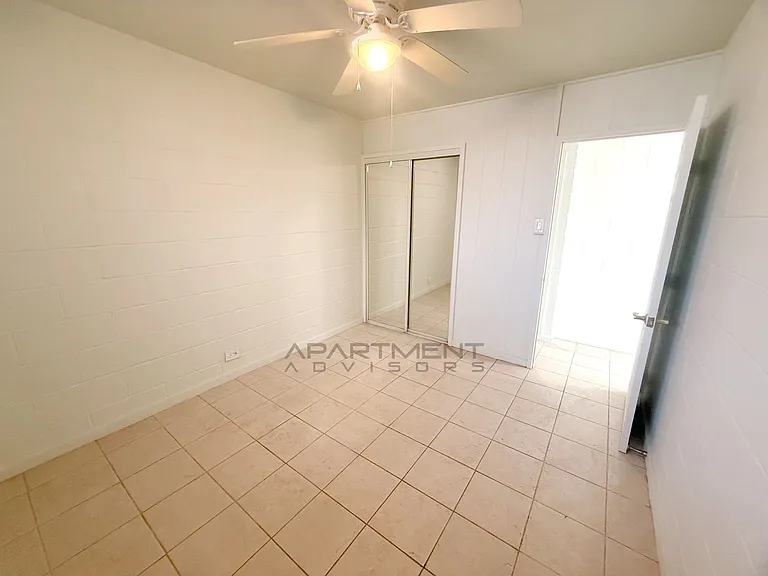 704 Piikoi St — Photo 7