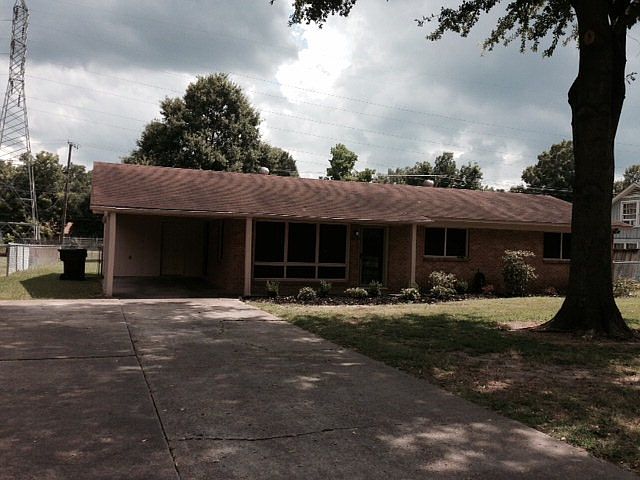 1st image of 1265 Wayside Dr