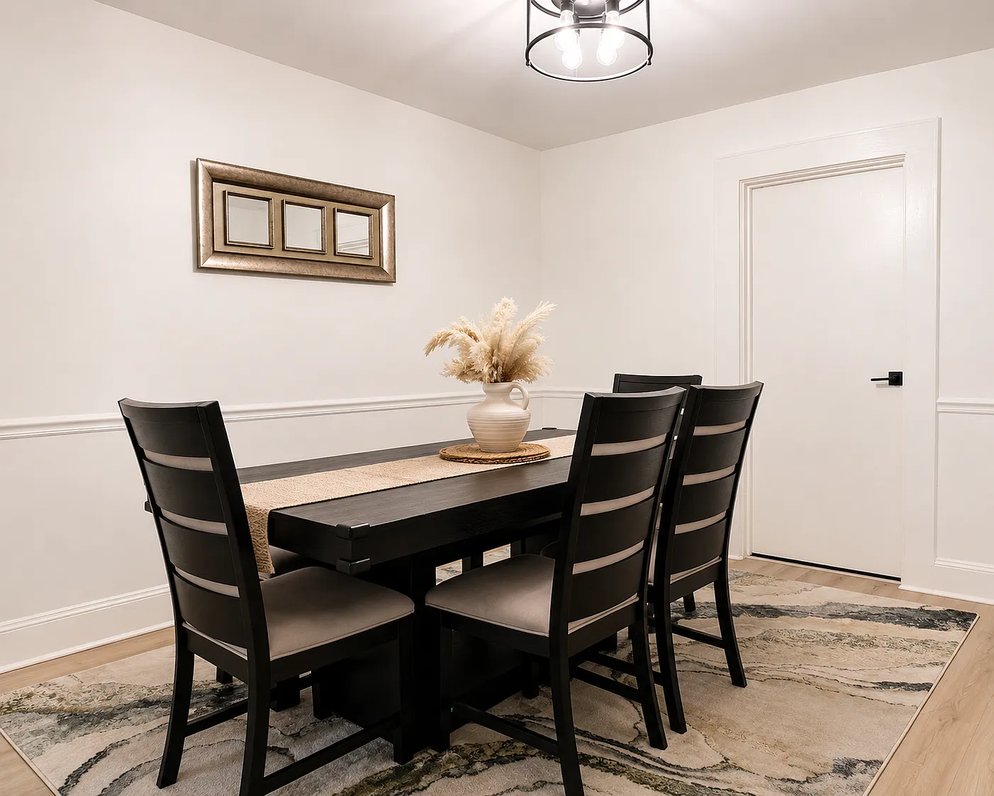 4 bed, $3,700 — Photo 4