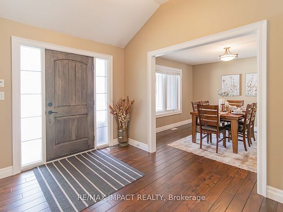 3rd image of 489 Larmer Line