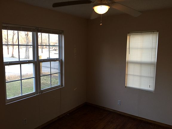 4th image of 513 S Fairland Ave